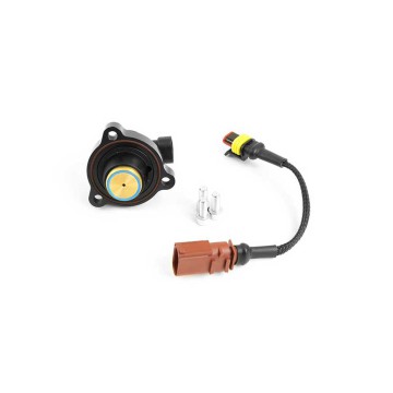 Racingline VAG 2.0TFSI/2.0TSI/2.5TFSI/4.0TFSI Diverter Valve