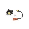 Racingline VAG 2.0TFSI/2.0TSI/2.5TFSI/4.0TFSI Diverter Valve