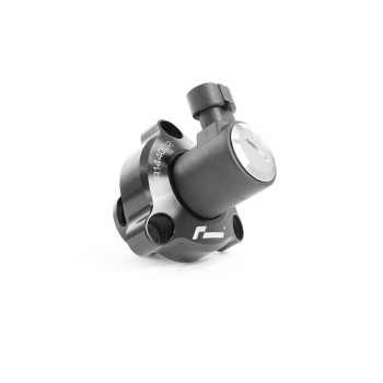 Racingline 2.0TSI EA888 Gen 4 Diverter Valve