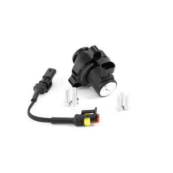 Racingline 2.0TSI EA888 Gen 4 Diverter Valve