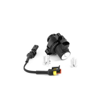 Racingline 2.0TSI EA888 Gen 4 Diverter Valve