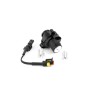 Racingline 2.0TSI EA888 Gen 4 Diverter Valve