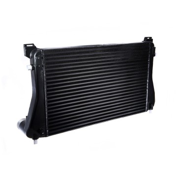Racingline MQB Intercooler System Golf R, S3/TTS, Leon Cupra and Octavia