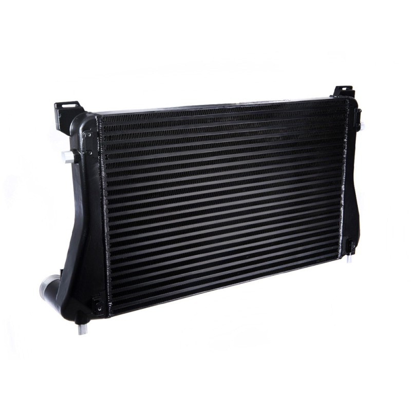 Racingline MQB Intercooler System Golf R, S3/TTS, Leon Cupra and Octavia