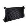 Racingline MQB Intercooler System Golf R, S3/TTS, Leon Cupra and Octavia