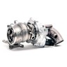 Racingline Stage 3 IS38 Hybrid Turbo Charger (inc. Exchange Program)