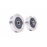 Racingline Subframe Torque Link Mount