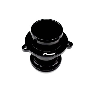 Racingline Turbo Muffler Delete VAG MQB EVO EA888 Gen.4 (Garrett Turbo)