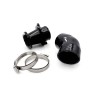 Racingline Turbo Muffler Delete VAG MQB EVO EA888 Gen.4 (Garrett Turbo)