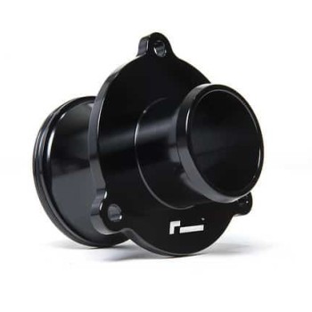 Racingline Turbo Muffler Delete EA888 Gen.3 Engines