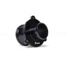 Racingline Turbo Muffler Delete EA888 Gen.3 Engines
