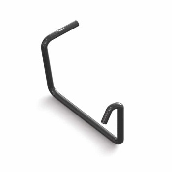 Racingline R600 Underhose – Coolant Relocation Hose Kit