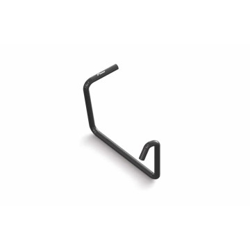 Racingline R600 Underhose – Coolant Relocation Hose Kit