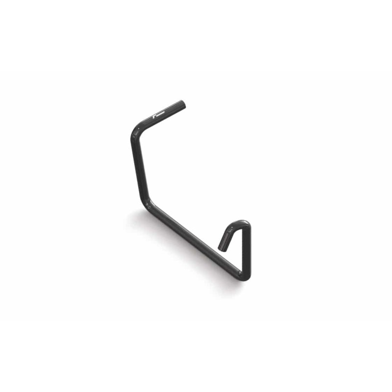Racingline R600 Underhose – Coolant Relocation Hose Kit