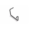 Racingline R600 Underhose – Coolant Relocation Hose Kit