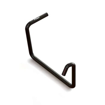 Racingline R600 Silicone Coolant Re-Route Hose EA888 Gen.4