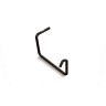 Racingline R600 Silicone Coolant Re-Route Hose EA888 Gen.4