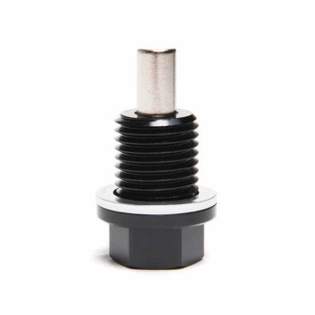 Racingline Magnetic Sump Plug ( Metal Oil Sump)