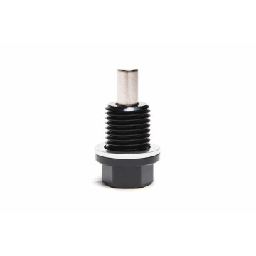 Racingline Magnetic Sump Plug ( Metal Oil Sump)