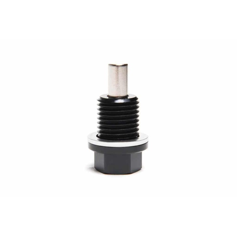 Racingline Magnetic Sump Plug ( Metal Oil Sump)