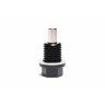 Racingline Magnetic Sump Plug ( Metal Oil Sump)
