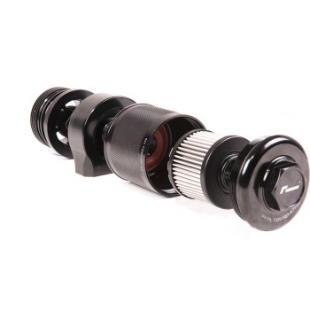 Racingline Replacement Filter for VWR18G700 Oil Cooler Kit