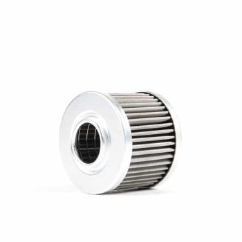 Racingline Replacement Filter for VWR18G700 Oil Cooler Kit