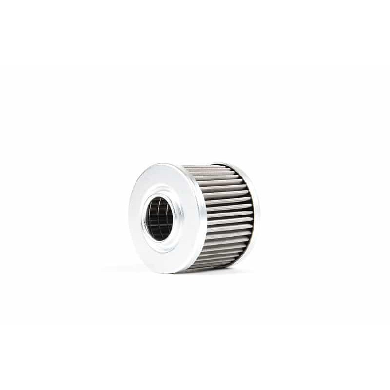 Racingline Replacement Filter for VWR18G700 Oil Cooler Kit