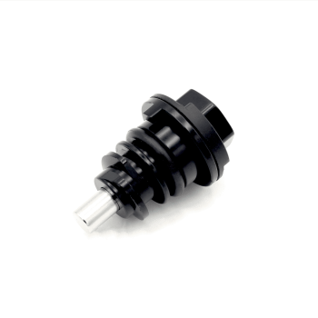 Racingline Magnetic Drain Plug for EA888 Gen.3 Engines (with Plastic Oil Sump)