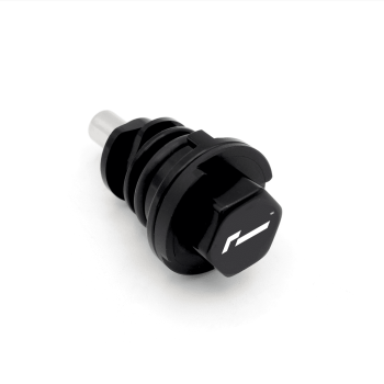 Racingline Magnetic Drain Plug for EA888 Gen.3 Engines (with Plastic Oil Sump)