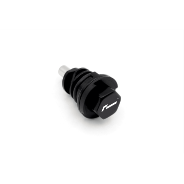 Racingline Magnetic Drain Plug for EA888 Gen.3 Engines (with Plastic Oil Sump)
