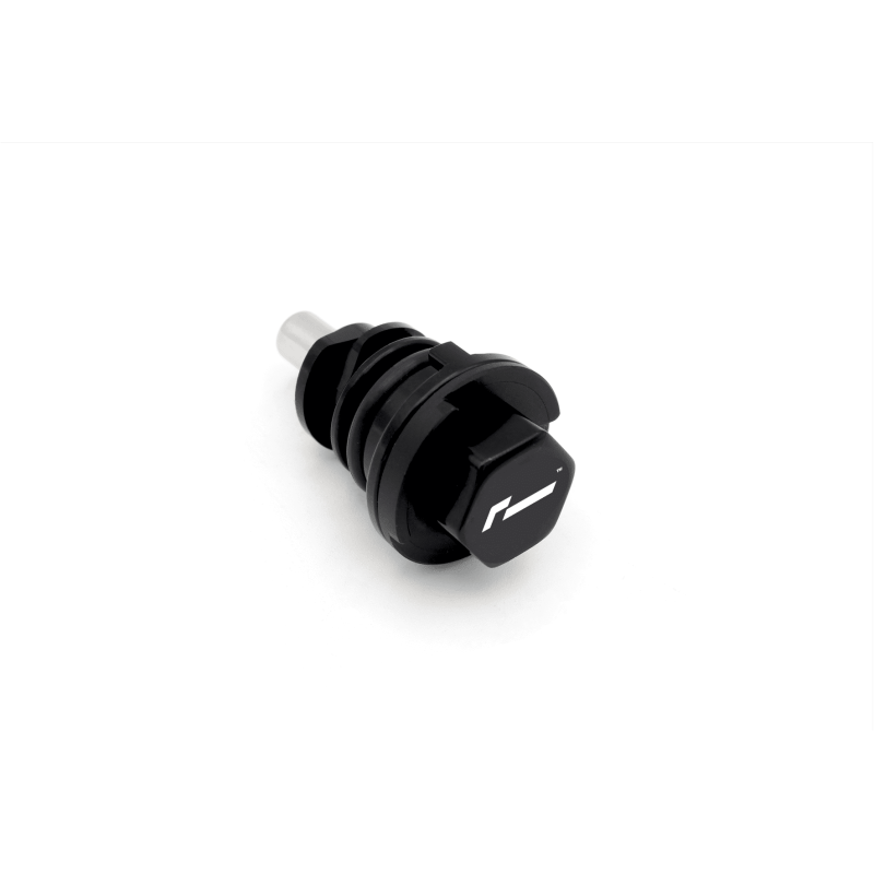 Racingline Magnetic Drain Plug for EA888 Gen.3 Engines (with Plastic Oil Sump)