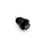 Racingline Magnetic Drain Plug for EA888 Gen.3 Engines (with Plastic Oil Sump)