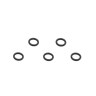 Racingline EA888.3 Magnetic Sump Plug O-Rings