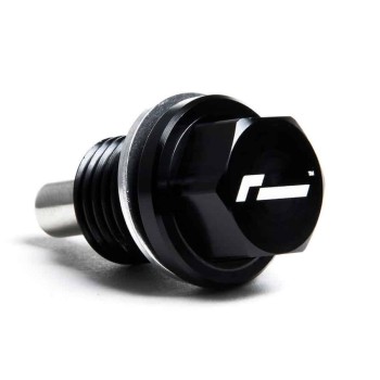 Racingline Billet Magnetic Sump Plug