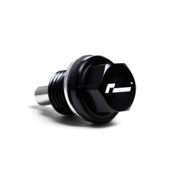 Racingline Billet Magnetic Sump Plug