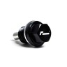 Racingline Billet Magnetic Sump Plug