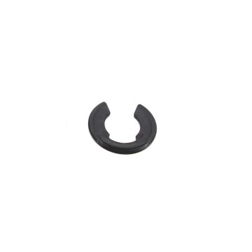 Racingline EA888.3 Magnetic Sump Tru-Lock Clip