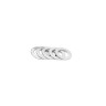Racingline Magnetic Sump Plug Crush Washers