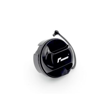 Racingline Billet Fuel Cap (Screw-in Style Cap)