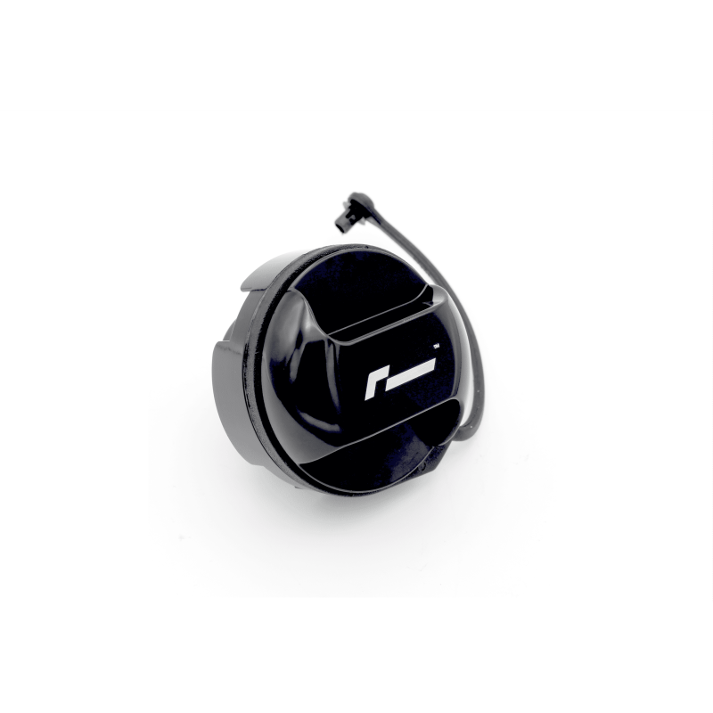 Racingline Billet Fuel Cap (Screw-in Style Cap)
