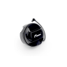 Racingline Billet Fuel Cap (Screw-in Style Cap)