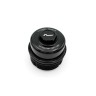 Racingline Oil Filter Housing Audi (B9) S4, S5, RS4, RS5, SQ5