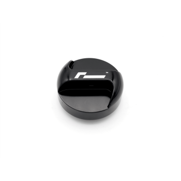 Racingline Billet Oil Filler Cap EA888.3 2.0 TSI EA888 Gen.4 Engines