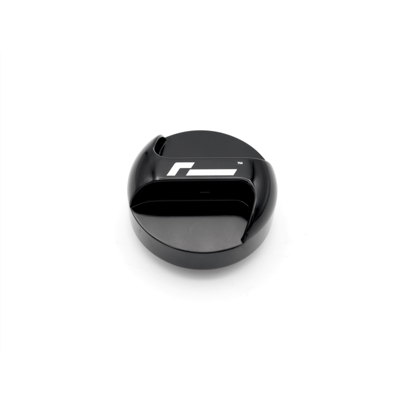 Racingline Billet Oil Filler Cap EA888.3 2.0 TSI EA888 Gen.4 Engines