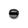 Racingline Billet Oil Filler Cap EA888.3 2.0 TSI EA888 Gen.4 Engines