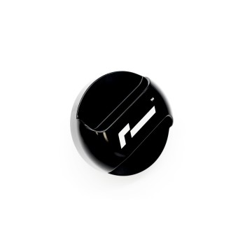 Racingline Billet Oil Filler Cap EA211 Engines 1.0/1.2/1.4 TSI & 1.4 GTE