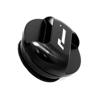 Racingline Billet Oil Filler Cap EA211 Engines 1.0/1.2/1.4 TSI & 1.4 GTE