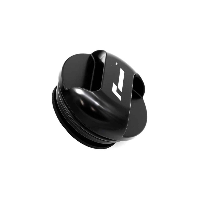 Racingline Billet Oil Filler Cap EA211 Engines 1.0/1.2/1.4 TSI & 1.4 GTE