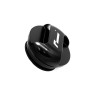 Racingline Billet Oil Filler Cap EA211 Engines 1.0/1.2/1.4 TSI & 1.4 GTE